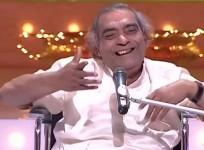 Santosh Anand