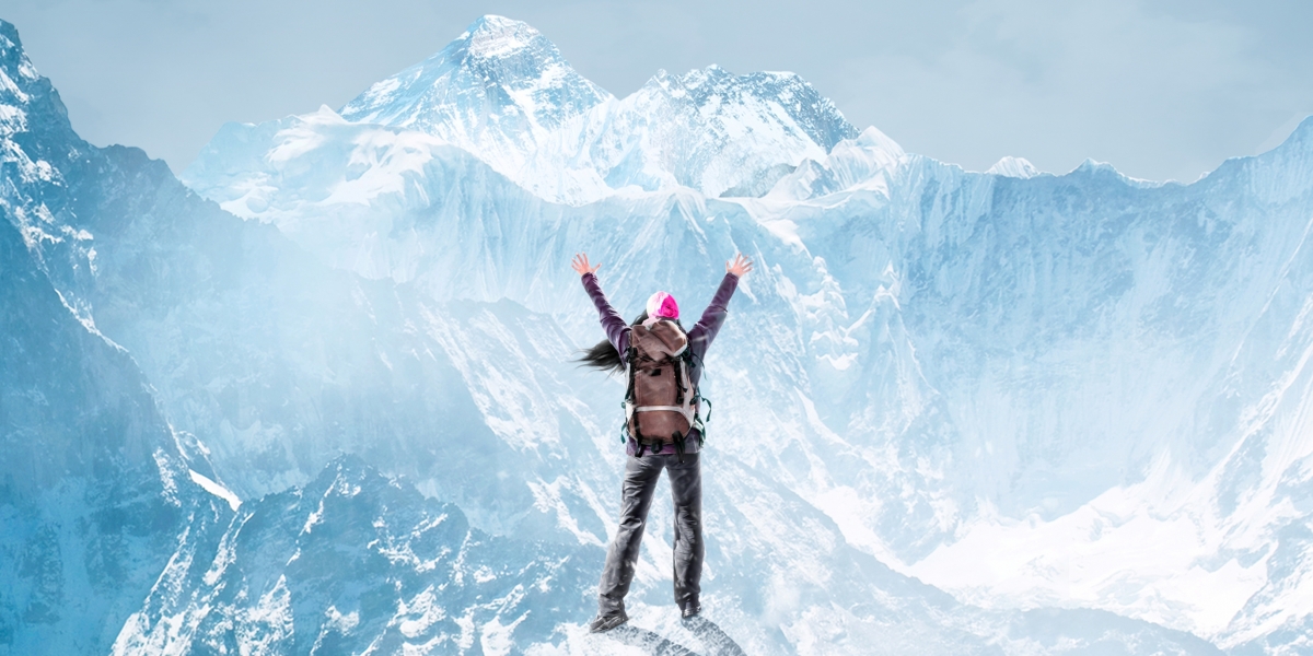 Ashutosh Gowariker to Scale New Heights with 'Everest', STAR Plus Unveils the Cast