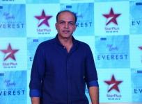 Ashutosh Gowariker to Scale New Heights with 'Everest', STAR Plus Unveils the Cast