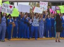 Ebola- Nina Pham