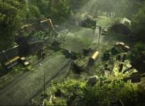 Wasteland 2