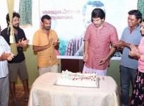 Prithviraj