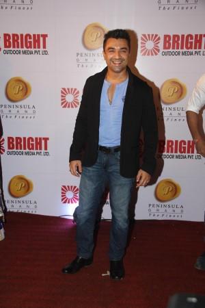 Ajaz Khan