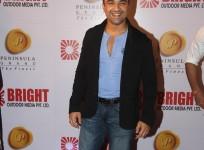 Ajaz Khan