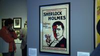 sherlock-holmes-brought-to-life-at-the-museum-of-london