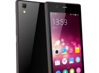 Videocon Infinium Graphite: Budget Android KitKat Smartphone Launched in India; Price, Specifications Details
