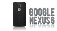 google-nexus-6