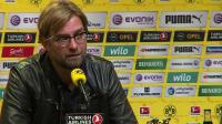 european-football-clubs-worry-about-ebola-risk