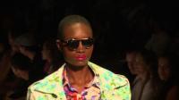 colombian-and-peruvian-designers-showcase-collections-in-cali