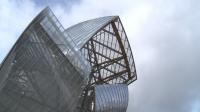 a-preview-visit-to-the-louis-vuitton-foundation-in-paris