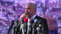hamas-calls-on-palestinians-to-defend-jerusalems-al-aqsa