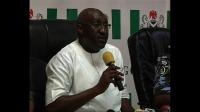 nigerian-government-claims-deal-with-boko-haram-on-ceasefire