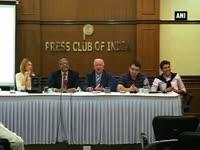 russian-envoy-to-india-says-no-double-standards-in-dealing-with-islamic-state