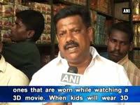 3d-firecrackers-dot-markets-in-chennai-ahead-of-diwali