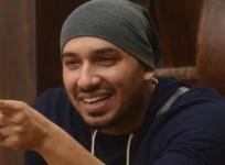 Ali Quli Mirza