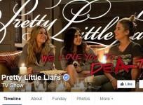 PLL