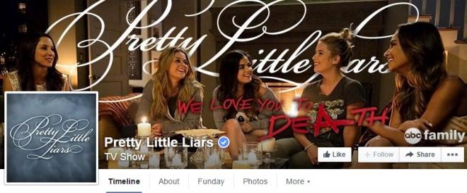 PLL