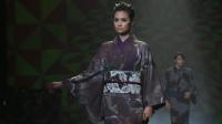 hours-of-prep-make-perfect-for-japan-model