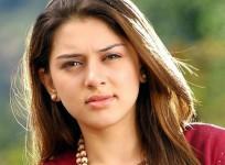 Hansika Motwani