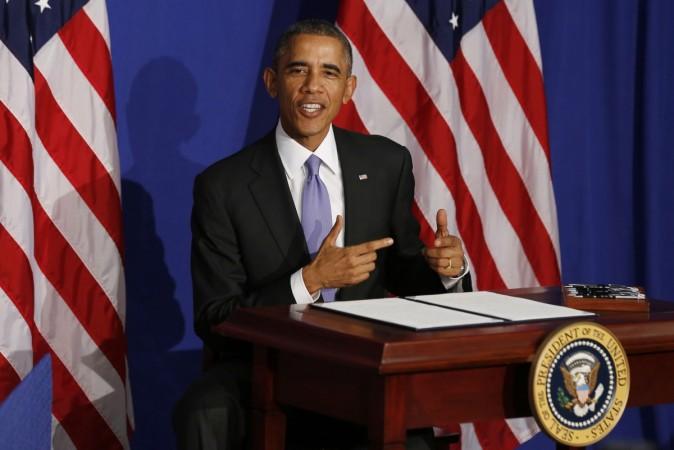 Barack Obama's choice of Ron Klain as the country's representative for Ebola response, is drawing criticism. Barack Obama's choice of Ron Klain as the country's representative for Ebola response, is drawing criticism.