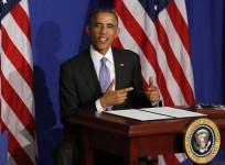 Barack Obama's choice of Ron Klain as the country's representative for Ebola response, is drawing criticism.