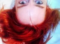 Jena Malone