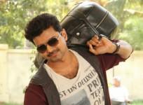 Kaththi