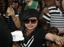 Charice Pempengco