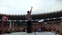 indonesia-to-inaugurate-1st-president-without-ex-dictactor-ties