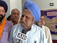 pakistan-occupied-kashmir-refugees-in-india-welcome-financial-help
