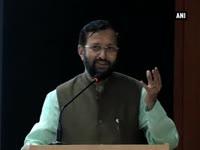 india-launches-air-quality-index-to-monitor-air-quality