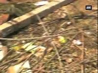 n-chandrababu-naidu-assures-to-bring-back-normalcy-in-cyclone-hit-andhra-pradesh