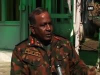 indian-army-continues-cleanliness-drive-in-flood-hit-j-and-k