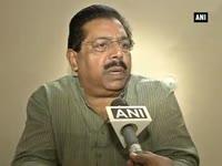 ls-secretariat-says-no-minimum-percentage-of-seats-required-for-lop-politicos-react
