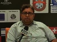 51-countries-participate-in-world-junior-chess-championship-in-pune