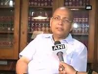 ec-to-visit-flood-hit-jandk-to-take-final-call-on-assembly-poll-politicos-react