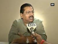 opposition-slams-govt-over-black-money-bjp-defends