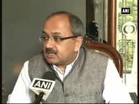 bjp-slams-mamata-banerjee-for-blaming-govt-on-security-in-wb