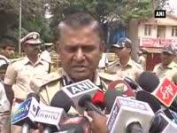 supporters-gather-before-jayalalithas-release-from-jail-police-tightens-security