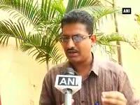 no-minimum-percentage-of-seats-required-for-lop-ls-secretariat