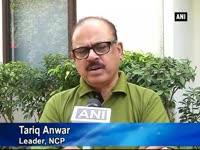 politicos-condemn-manjhis-chopping-doctors-hands-remark-even-as-jd-u-says-statement-misinterpr