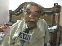 lyricist-santosh-anand-alleges-involvement-of-big-wigs-in-sons-suicide-demands-cbi-probe-securit