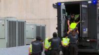 mexico-catches-gangs-maximum-leader-in-missing-students-case