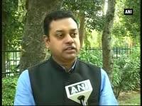 politicos-react-as-pankaja-munde-says-becoming-maharashtra-cm-will-be-an-honour