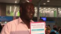 arrivals-from-west-africa-tested-in-paris-airport-for-ebola