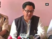 indian-society-must-not-be-intolerant-have-dedicated-helpline-and-police-force-for-northeastern-peo