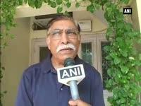 reactions-flow-in-after-pak-army-chief-says-resolution-of-kashmir-issue-vital-for-peace