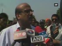fire-engulfs-coach-of-election-special-train-near-allahabad