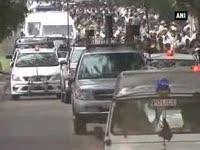 da-case-jayalalithaa-released-from-jail