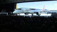 japan-unveils-first-passenger-jet-in-four-decades